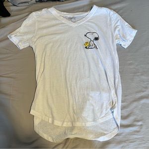 {✨ 3/$10} Snoopy T-shirt